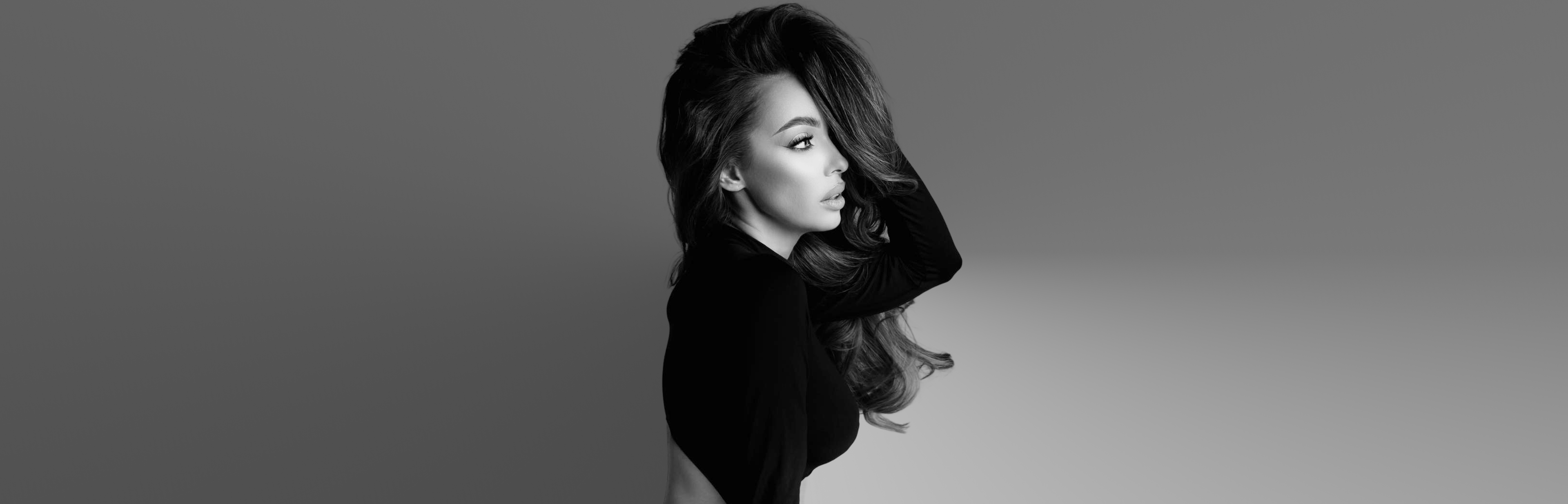 7qguDbxk5siuc8LE1xW9c8